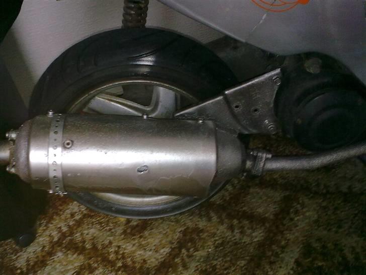 CPI popcorn billede 11