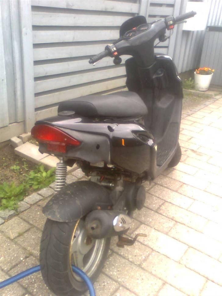 CPI popcorn solgt billede 2