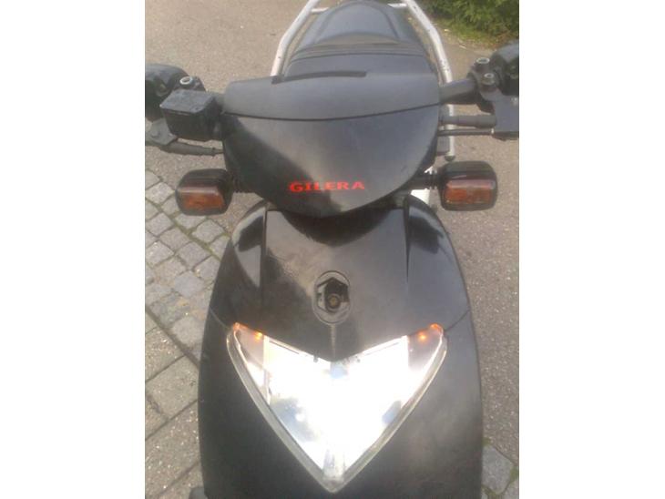 {{currentPhoto.altText}} billede {{currentPhoto.number}}