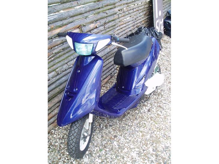 {{currentPhoto.altText}} billede {{currentPhoto.number}}