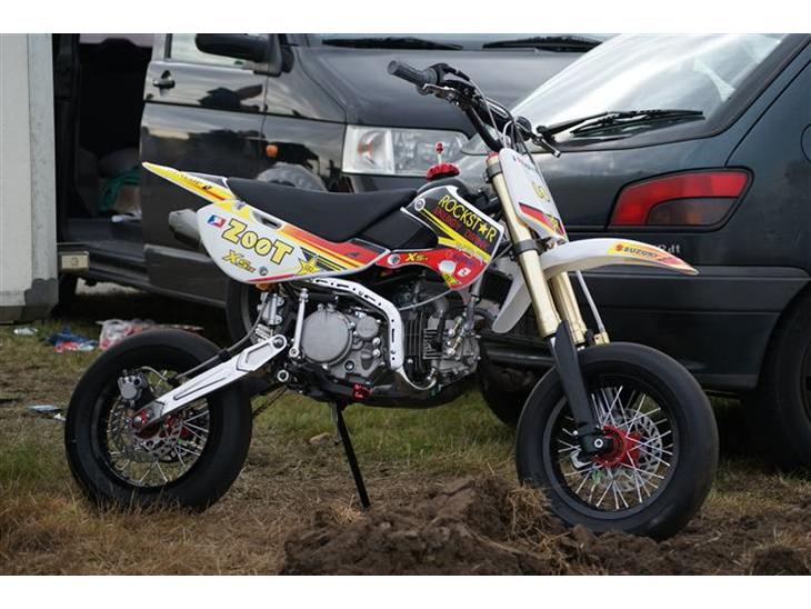 {{currentPhoto.altText}} billede {{currentPhoto.number}}