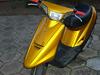 Yamaha jog FS.. bytte med rmx