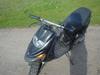 Gilera stalker