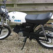 Puch Monza SOLGT