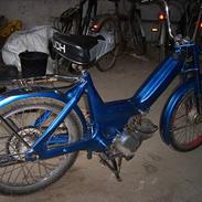 Puch Maxi