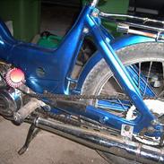 Puch Maxi
