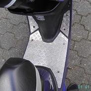 Honda SFX --==Solgt==--