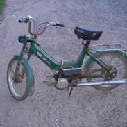 Puch maxi k