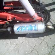 Puch Maxi*SOLGT*2k+pocketbike