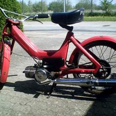 Puch maxi k (solgt)
