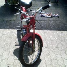 Puch maxi k (solgt)