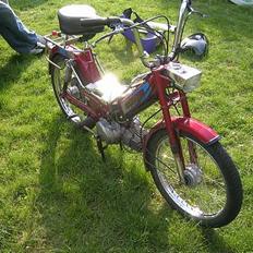 Puch Maxi SOLGT