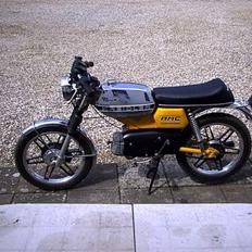 Kreidler RMC