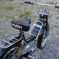 Puch Maxi - 2g