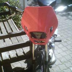 Puch Maxi*SOLGT*2k+pocketbike