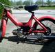 Puch maxi k (solgt)