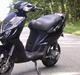 Piaggio NRG MC3 | Solgt