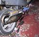 Piaggio Zip 14,63 HK