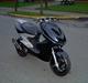 Yamaha Aerox Team Speed 19,69 hk