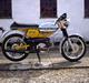 Kreidler RMC