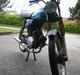 Yamaha 2 gear