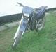 Suzuki RMX SLOGT !!!!