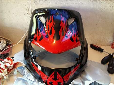 CPI Popcorn *updated* billede 2