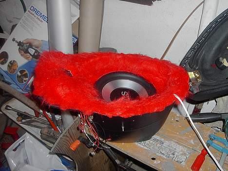 CPI Popcorn *updated* billede 4