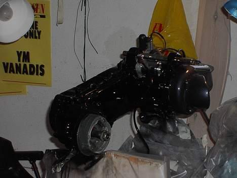 CPI Popcorn *updated* billede 5