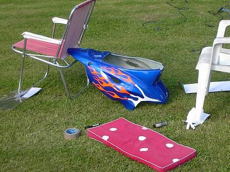 CPI Popcorn *updated* billede 6