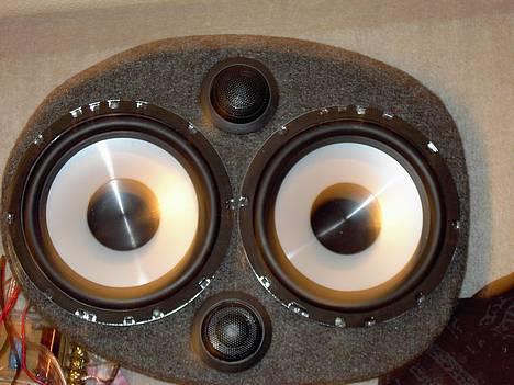 Piaggio Zip solgt billede 9