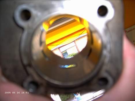 PGO Dr. Big - Nyt billede!!! Min gamle 48mm som satte sig 4 steder billede 15