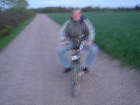 Puch maxi k billede 13