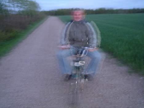 Puch maxi k billede 15