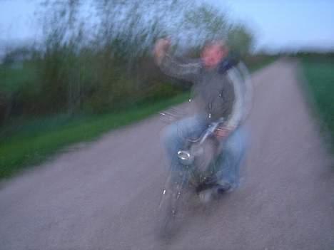 Puch maxi k billede 16