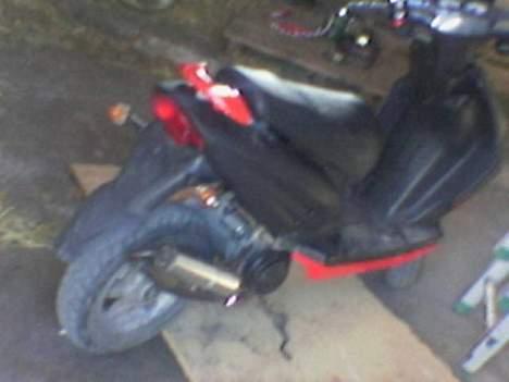 CPI Hussar "solgt -2kasser øl - mat sort skjolde . mangler en masse endnu billede 11