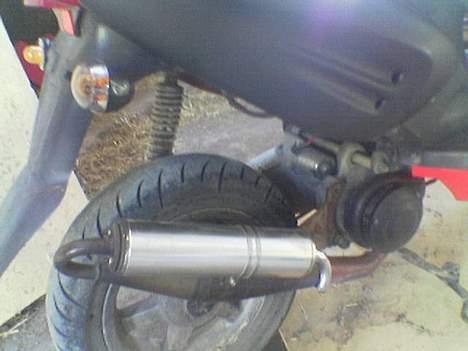 CPI Hussar "solgt -2kasser øl - ja min gamle knæk :´( den nakkede politiet famende billede 12