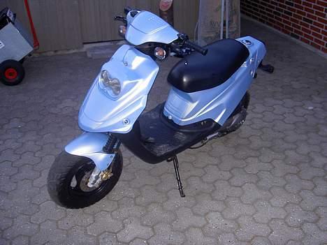 {{currentPhoto.altText}} billede {{currentPhoto.number}}