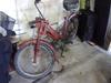 Puch maxi k