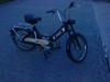 Puch maxi k - Solgt