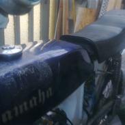 Yamaha FS1 4 gear Dx