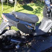 CPI Popcorn <[SOLGT]>