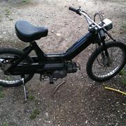 Puch E50