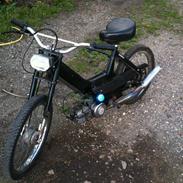 Puch E50