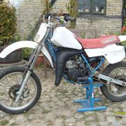 Yamaha YZ80