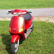 Piaggio Zip 1995 [Solgt]