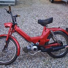 Puch Maxi KL