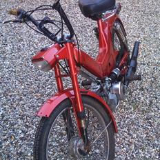 Puch Maxi KL