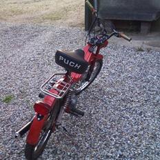 Puch Maxi KL