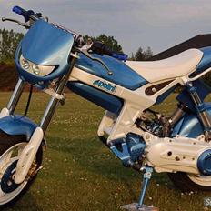 Suzuki ssm BYTTET  !!!!!!!!